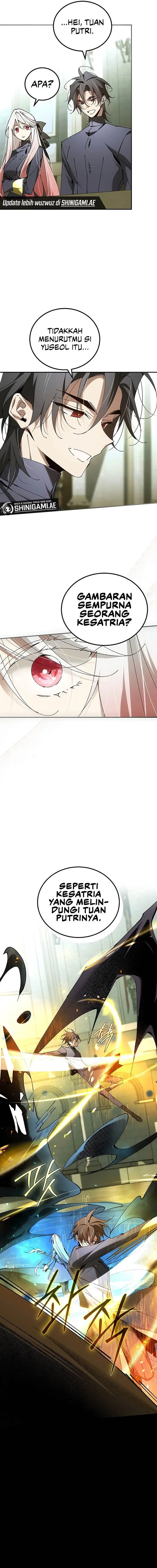 image-komik-magic-academys-genius-blinker-chapter-45-11/21