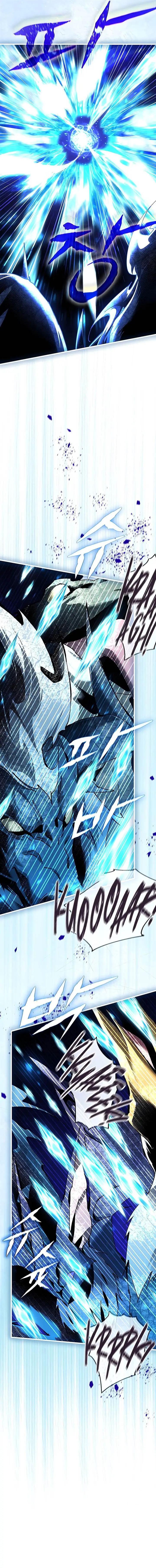 image-komik-magic-academys-genius-blinker-chapter-45-16/21
