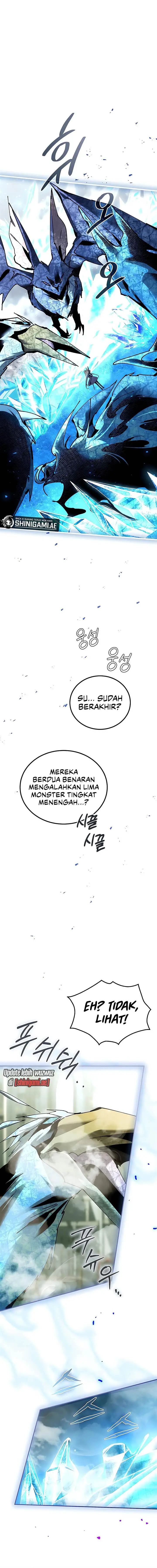 image-komik-magic-academys-genius-blinker-chapter-45-17/21