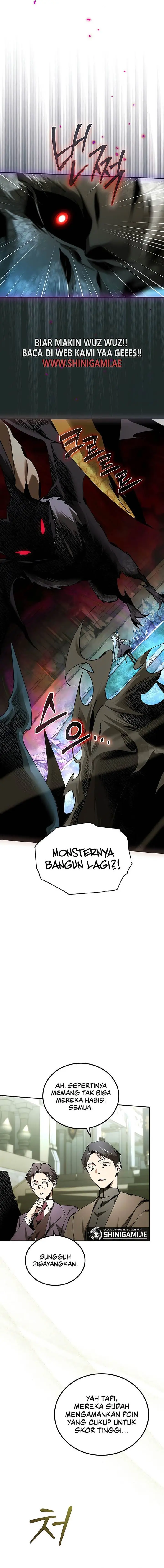 image-komik-magic-academys-genius-blinker-chapter-45-18/21