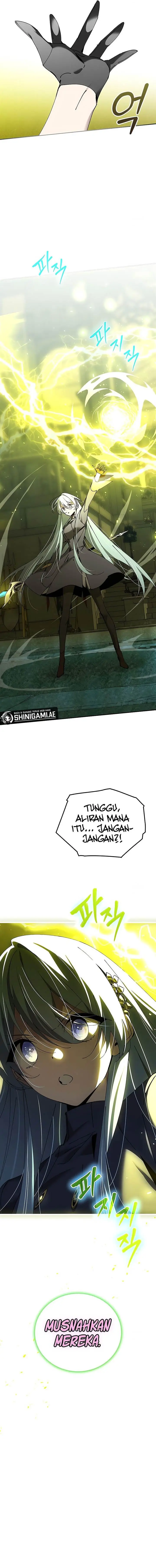 image-komik-magic-academys-genius-blinker-chapter-45-19/21