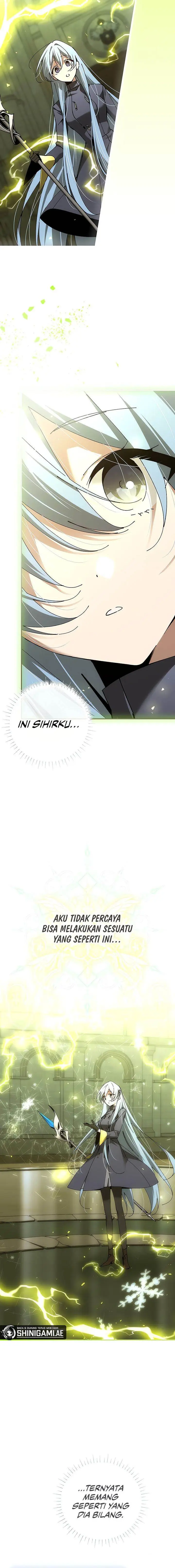 image-komik-magic-academys-genius-blinker-chapter-46-2/21