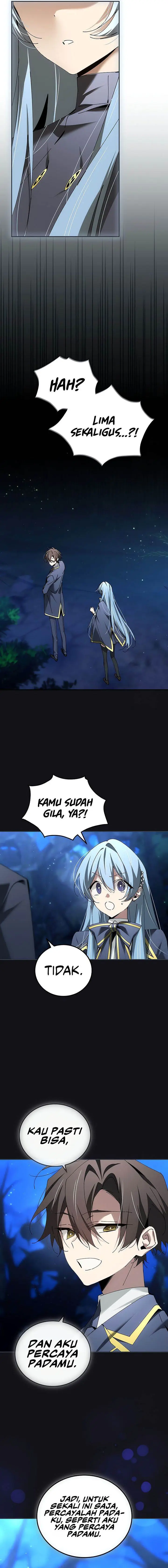 image-komik-magic-academys-genius-blinker-chapter-46-3/21