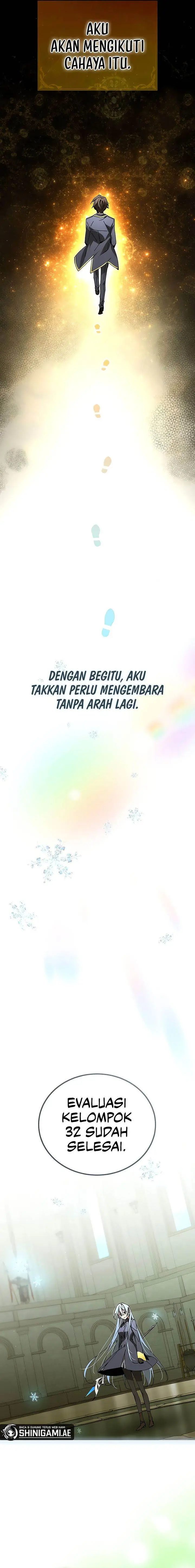 image-komik-magic-academys-genius-blinker-chapter-46-6/21