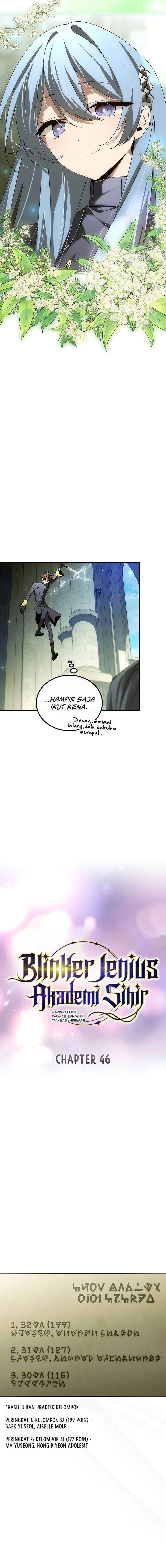 image-komik-magic-academys-genius-blinker-chapter-46-7/21