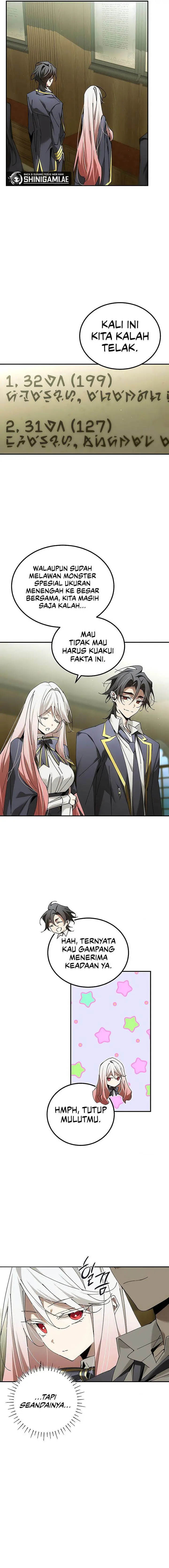 image-komik-magic-academys-genius-blinker-chapter-46-8/21