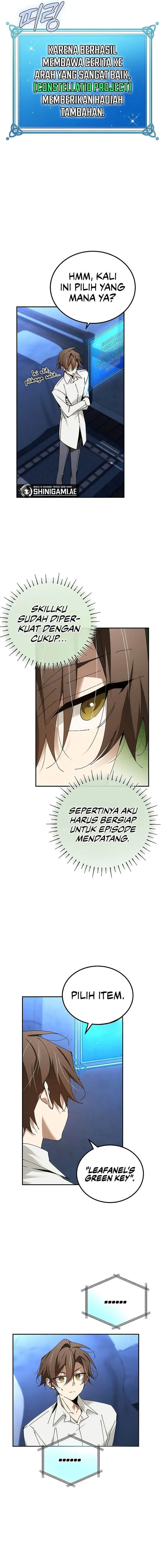 image-komik-magic-academys-genius-blinker-chapter-46-18/21