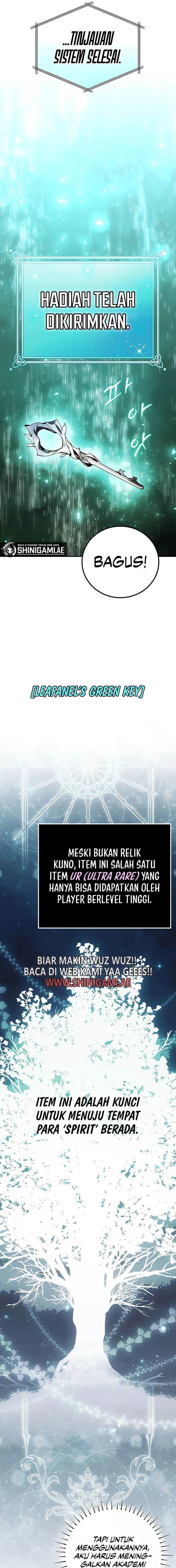 image-komik-magic-academys-genius-blinker-chapter-46-19/21
