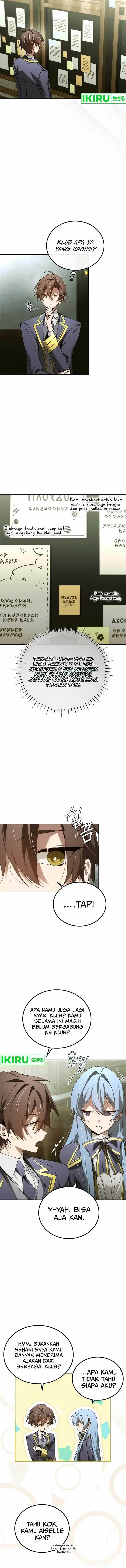 image-komik-magic-academys-genius-blinker-chapter-47-1/15