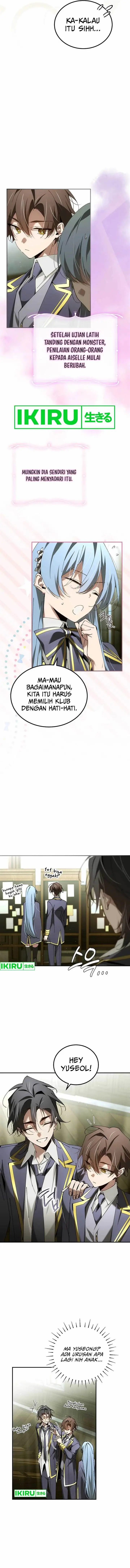 image-komik-magic-academys-genius-blinker-chapter-47-2/15