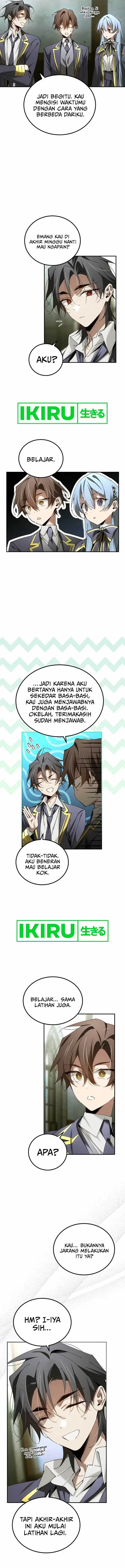image-komik-magic-academys-genius-blinker-chapter-47-4/15