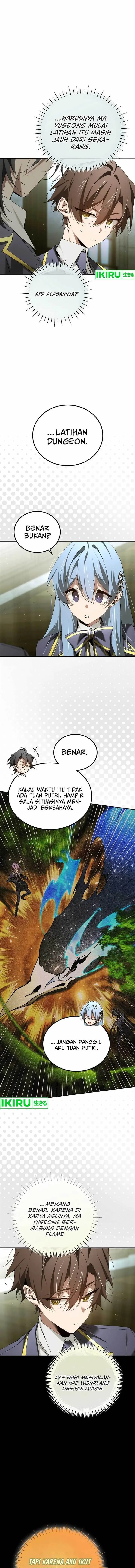 image-komik-magic-academys-genius-blinker-chapter-47-5/15