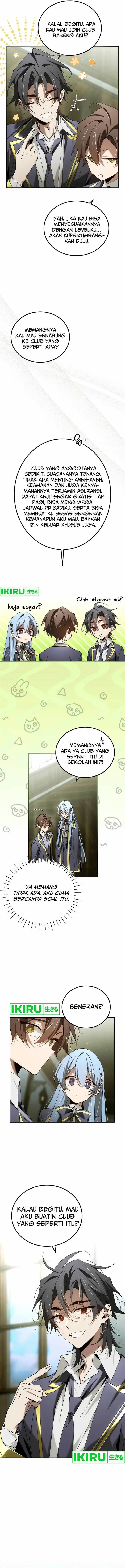 image-komik-magic-academys-genius-blinker-chapter-47-7/15