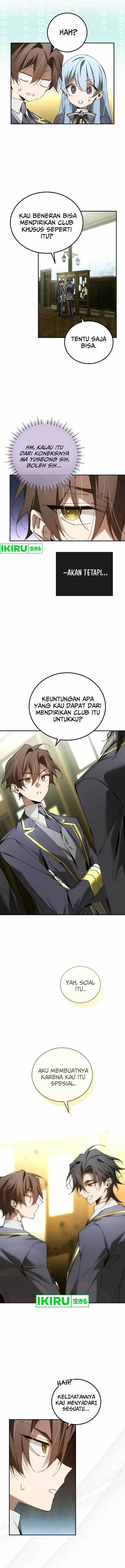 image-komik-magic-academys-genius-blinker-chapter-47-8/15