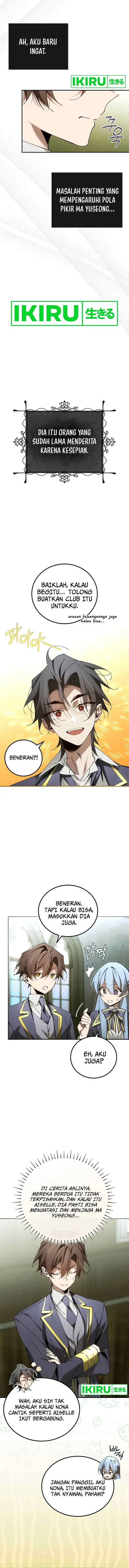 image-komik-magic-academys-genius-blinker-chapter-47-9/15