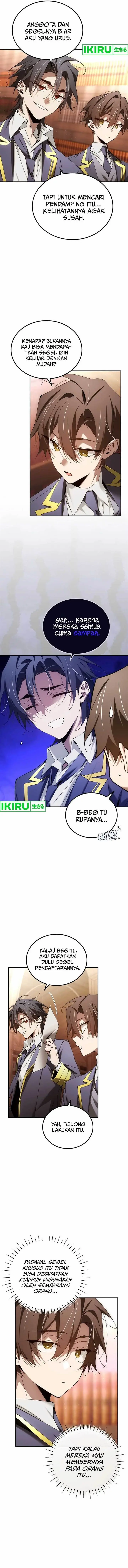 image-komik-magic-academys-genius-blinker-chapter-47-11/15