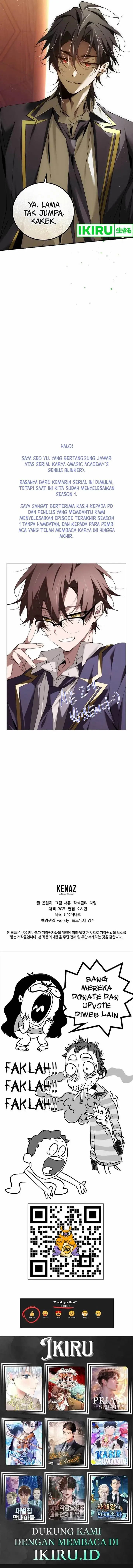 image-komik-magic-academys-genius-blinker-chapter-47-13/15
