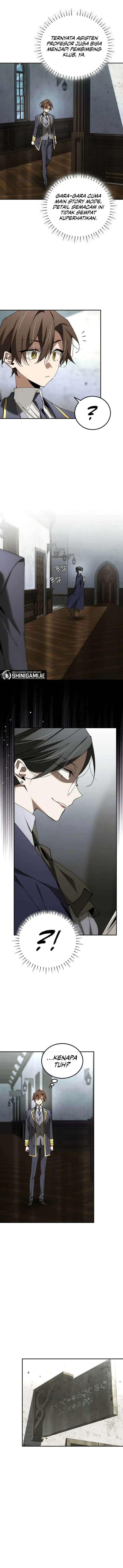 image-komik-magic-academys-genius-blinker-chapter-48-7/14