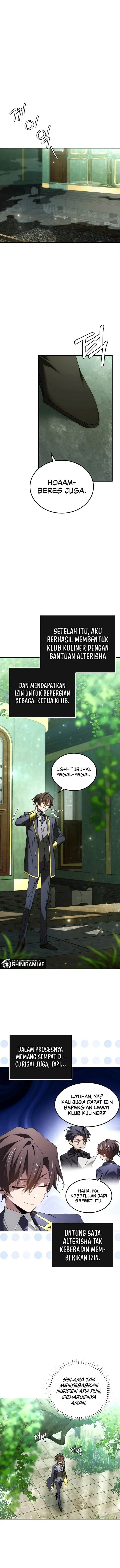 image-komik-magic-academys-genius-blinker-chapter-49-0/17