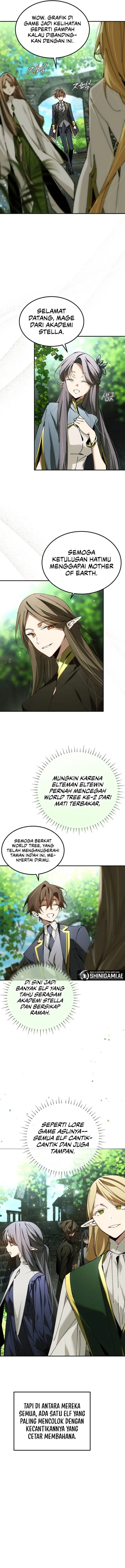 image-komik-magic-academys-genius-blinker-chapter-49-2/17