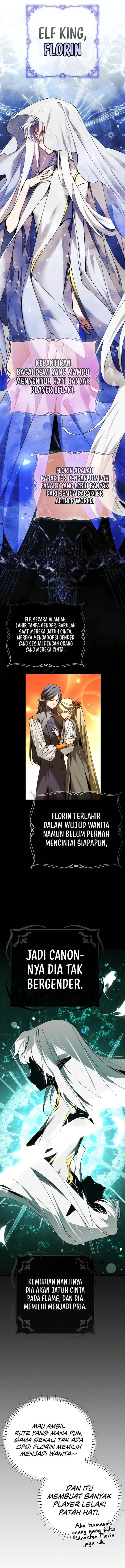 image-komik-magic-academys-genius-blinker-chapter-49-3/17