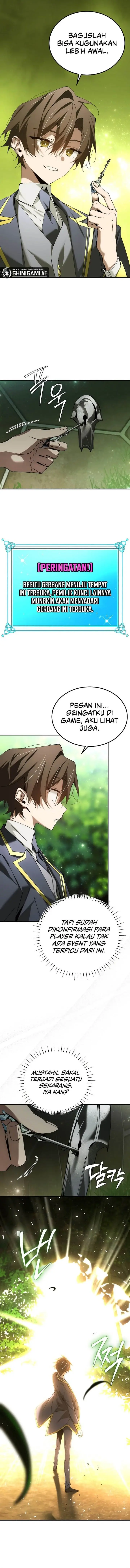 image-komik-magic-academys-genius-blinker-chapter-49-5/17