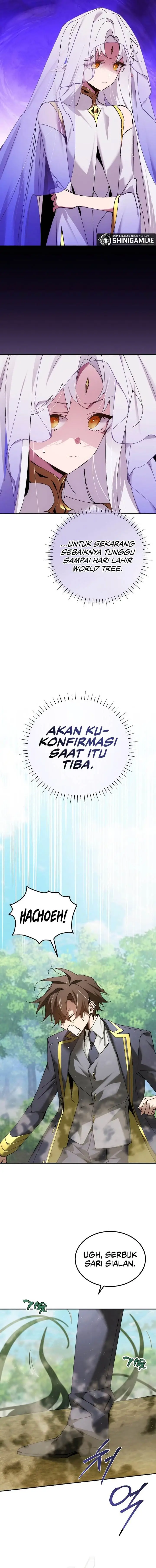 image-komik-magic-academys-genius-blinker-chapter-49-10/17