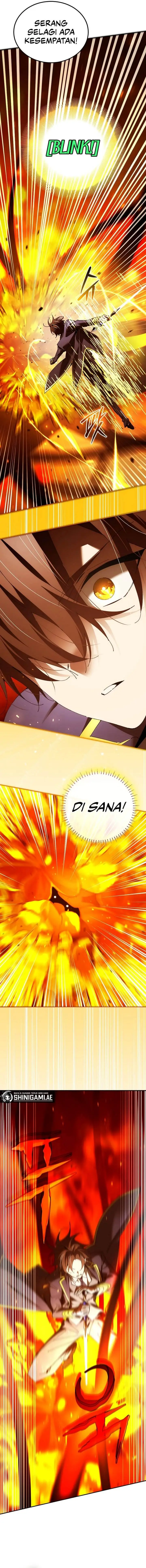 image-komik-magic-academys-genius-blinker-chapter-49-13/17