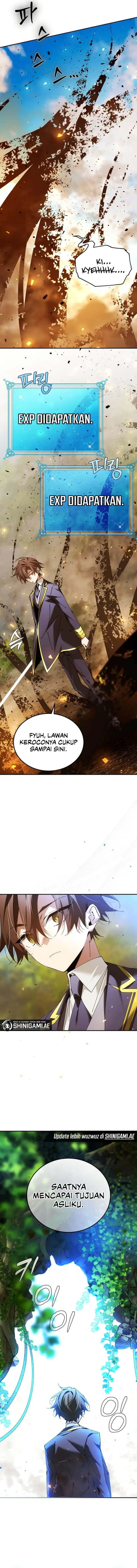 image-komik-magic-academys-genius-blinker-chapter-49-14/17