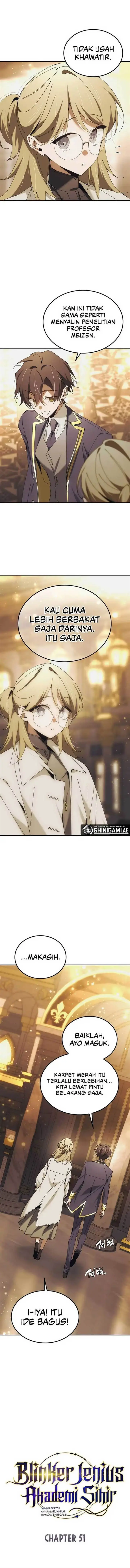 image-komik-magic-academys-genius-blinker-chapter-51-2/16