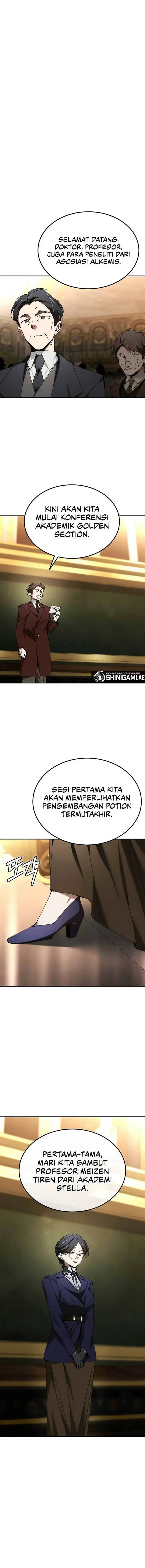image-komik-magic-academys-genius-blinker-chapter-51-3/16