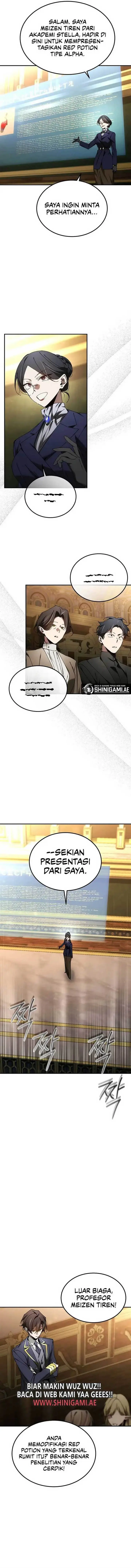 image-komik-magic-academys-genius-blinker-chapter-51-4/16