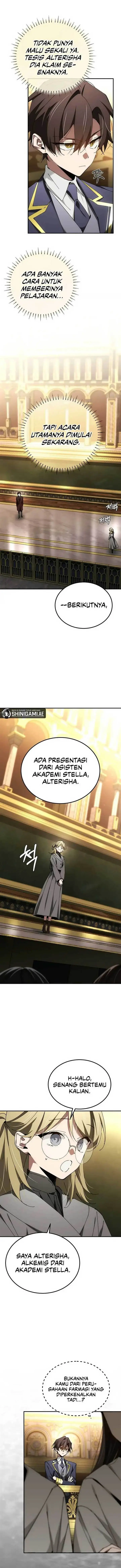 image-komik-magic-academys-genius-blinker-chapter-51-5/16
