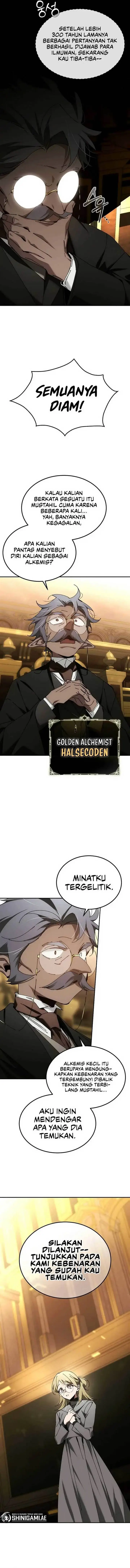 image-komik-magic-academys-genius-blinker-chapter-51-8/16