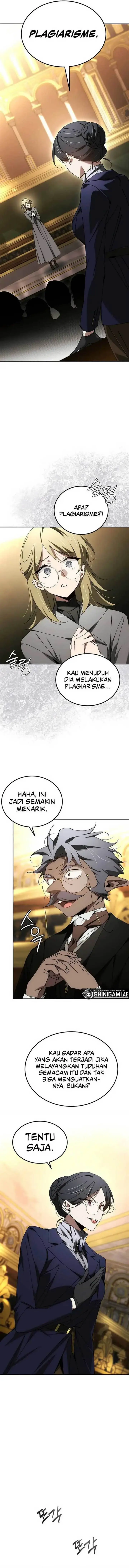 image-komik-magic-academys-genius-blinker-chapter-51-10/16
