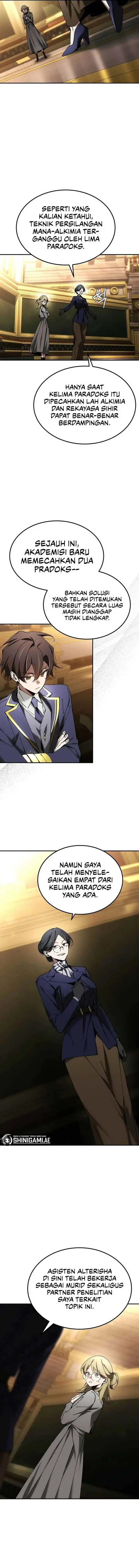 image-komik-magic-academys-genius-blinker-chapter-51-11/16