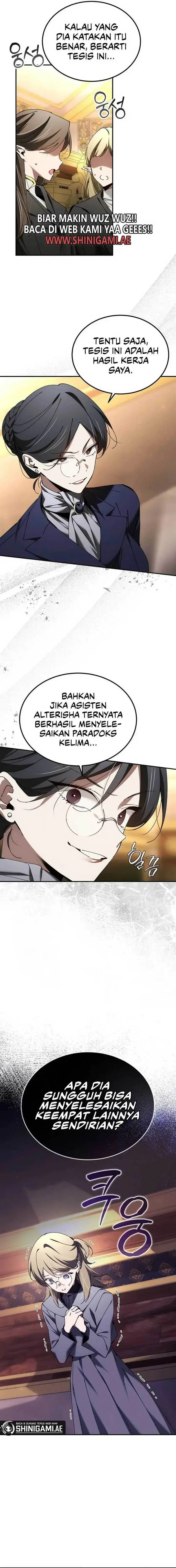 image-komik-magic-academys-genius-blinker-chapter-51-12/16