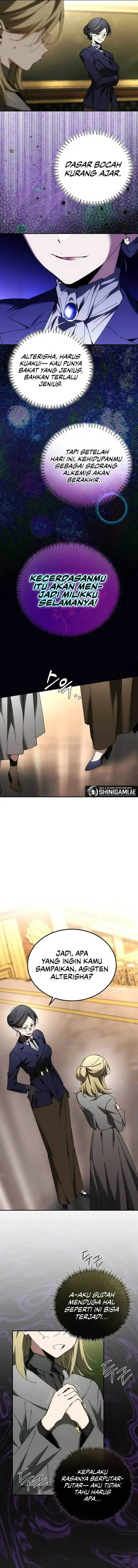 image-komik-magic-academys-genius-blinker-chapter-51-13/16