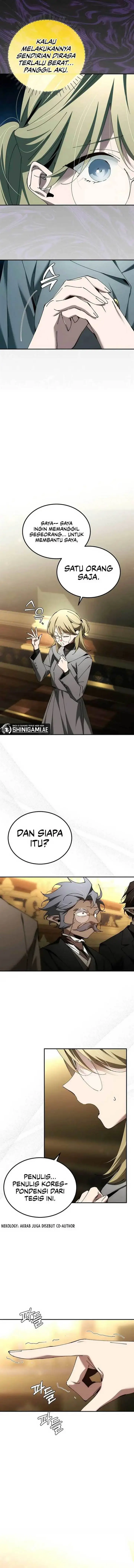 image-komik-magic-academys-genius-blinker-chapter-51-14/16