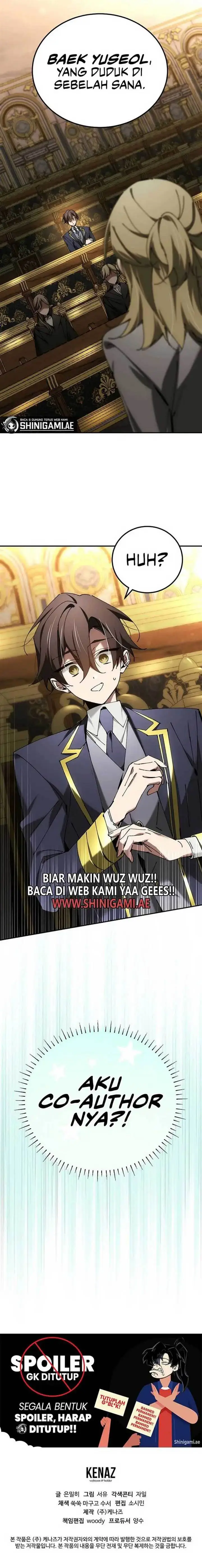 image-komik-magic-academys-genius-blinker-chapter-51-15/16