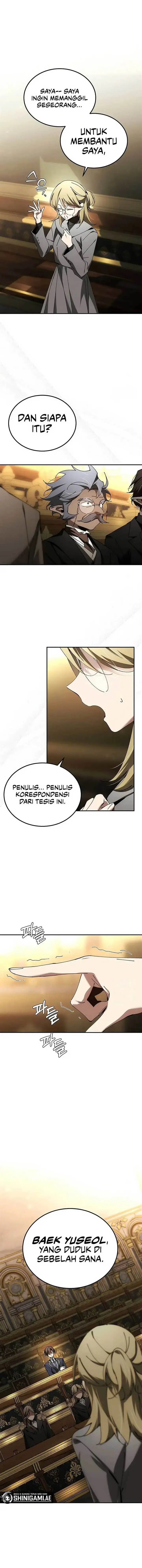 image-komik-magic-academys-genius-blinker-chapter-52-0/17