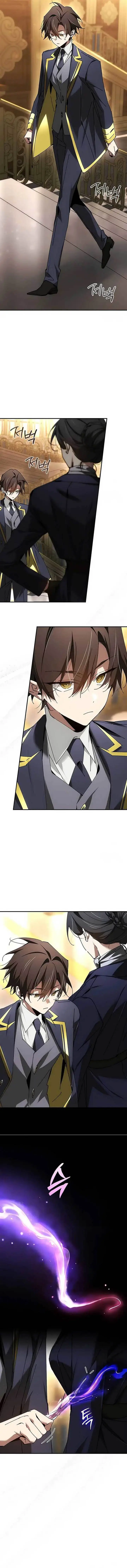 image-komik-magic-academys-genius-blinker-chapter-52-2/17