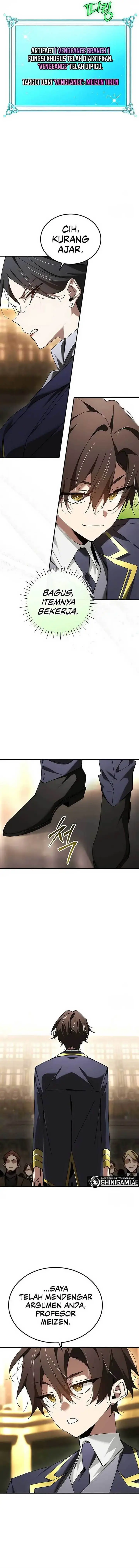 image-komik-magic-academys-genius-blinker-chapter-52-3/17