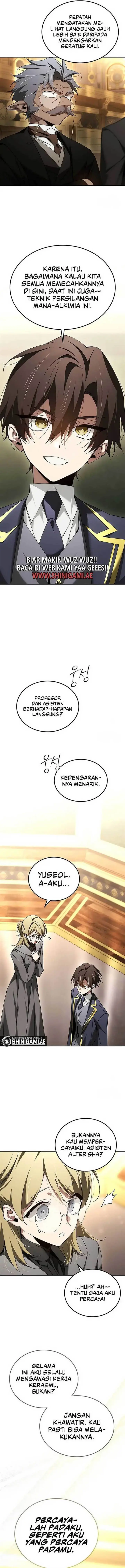 image-komik-magic-academys-genius-blinker-chapter-52-4/17