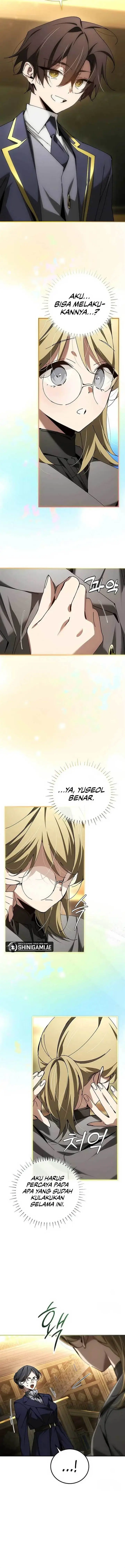 image-komik-magic-academys-genius-blinker-chapter-52-5/17