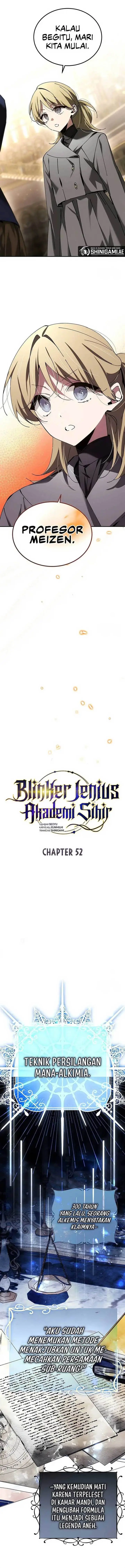 image-komik-magic-academys-genius-blinker-chapter-52-6/17