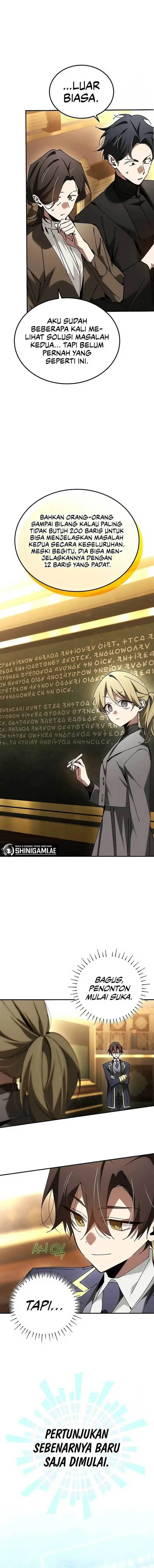 image-komik-magic-academys-genius-blinker-chapter-52-10/17