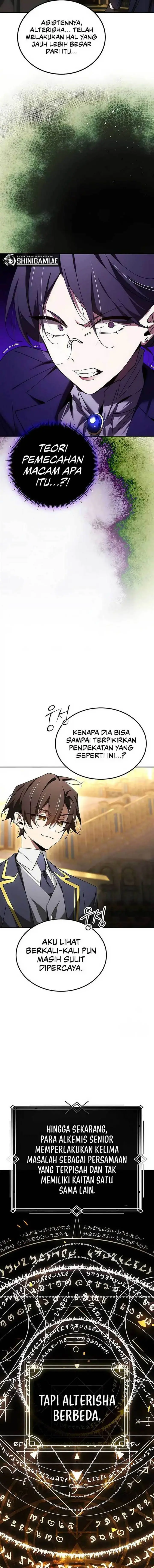 image-komik-magic-academys-genius-blinker-chapter-52-12/17