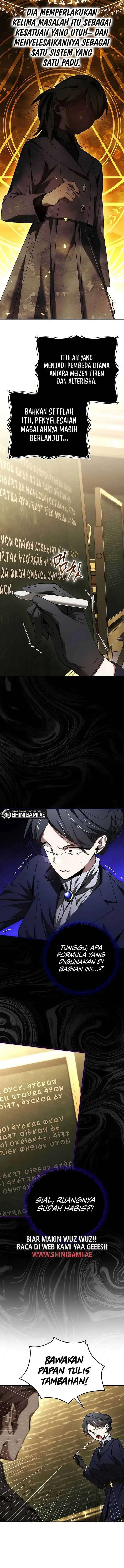 image-komik-magic-academys-genius-blinker-chapter-52-13/17