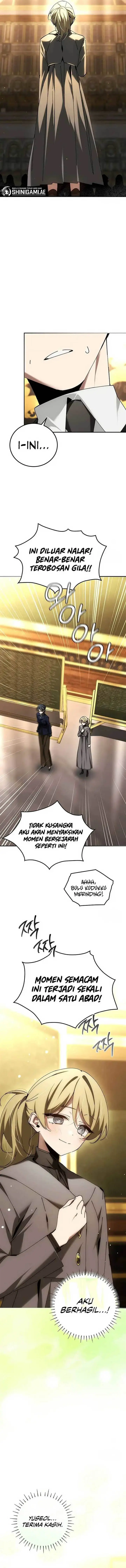 image-komik-magic-academys-genius-blinker-chapter-52-15/17